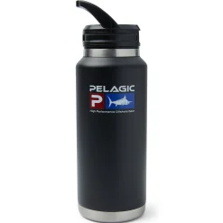 36oz Water Bottle