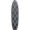 Pelagic Inflatable SUP