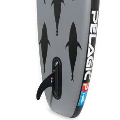 Pelagic Inflatable SUP