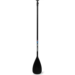 Pelagic Inflatable SUP