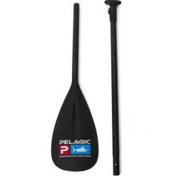 Pelagic Inflatable SUP