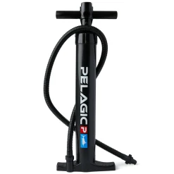 Pelagic Inflatable SUP