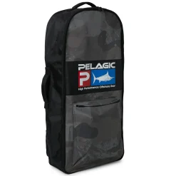 Pelagic Inflatable SUP
