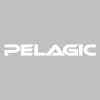 Pelagic Logo