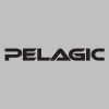 Pelagic Logo
