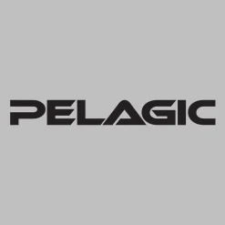 Pelagic Logo