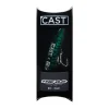 Pelagic x CAST OG - 60g