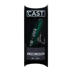 Pelagic x CAST OG - 60g