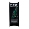 Pelagic x CAST OG - 90g