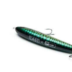 Pelagic x CAST OG - 60g