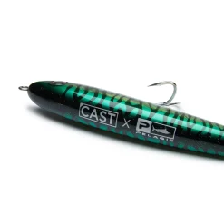 Pelagic x CAST OG - 90g