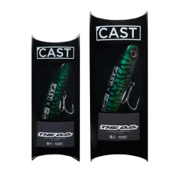 Pelagic x CAST OG - 90g