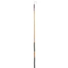 Pelagic x Morita Pro Series 8' Gaff