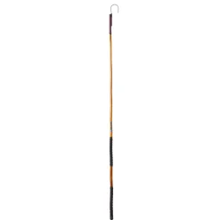 Pelagic x Morita Pro Series 8' Gaff