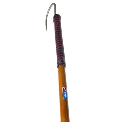 Pelagic x Morita Pro Series 6' Gaff