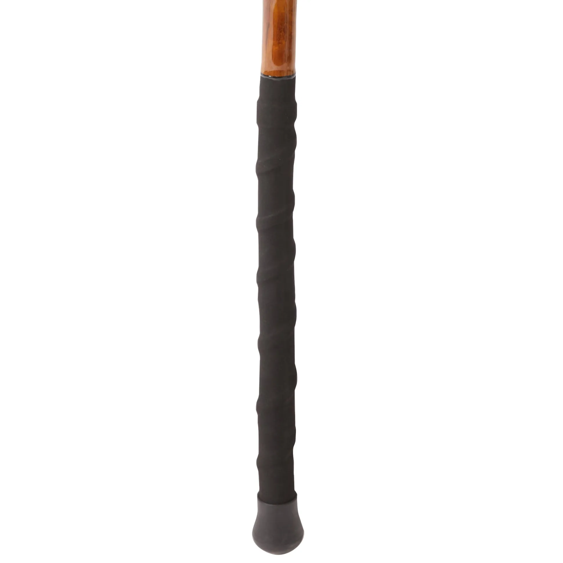 Pelagic x Morita Pro Series 8' Gaff