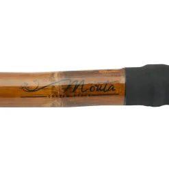 Pelagic x Morita Pro Series 8' Gaff