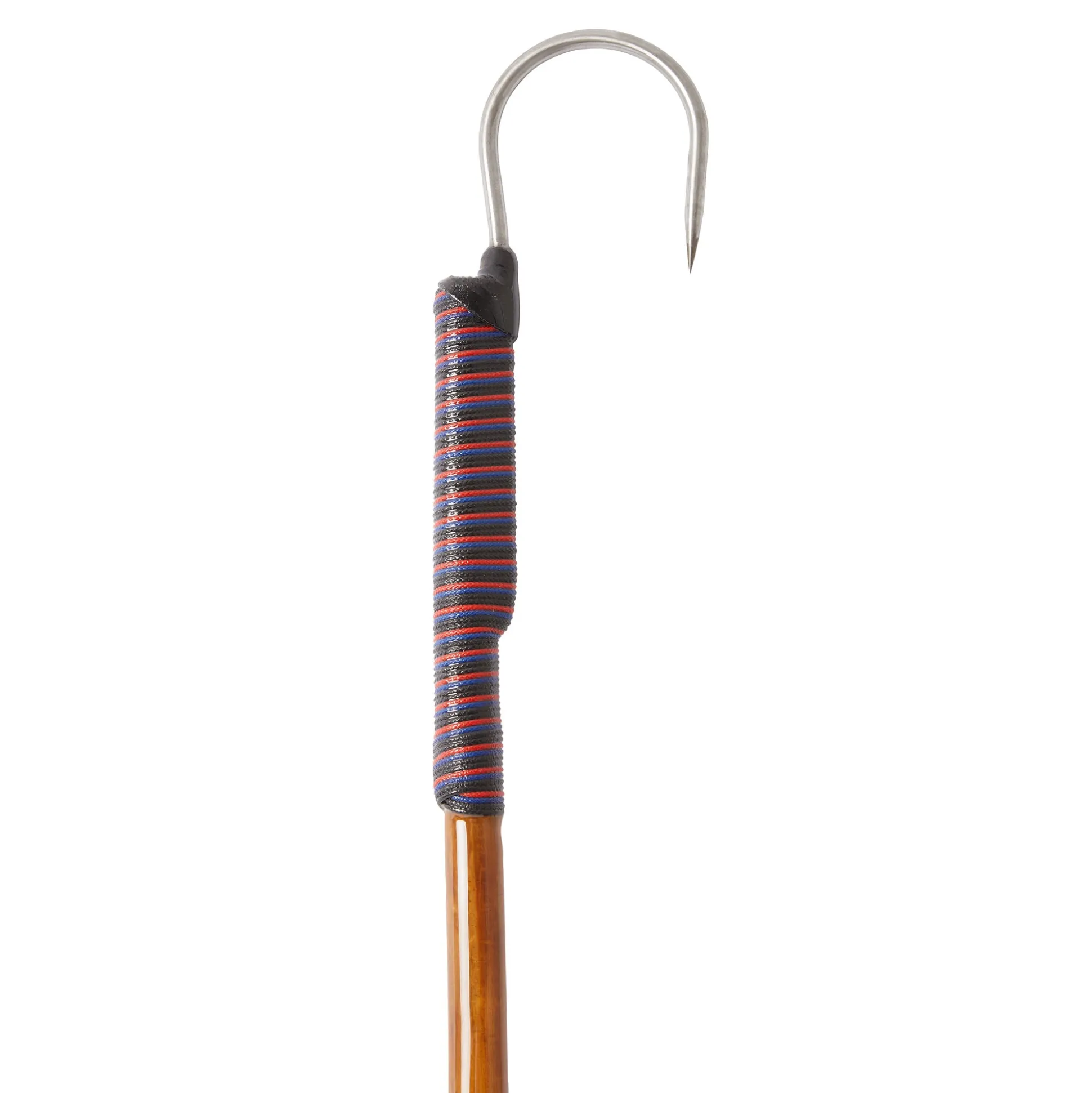 Pelagic x Morita Pro Series 8' Gaff