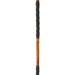 Pelagic x Morita Pro Series 8' Gaff