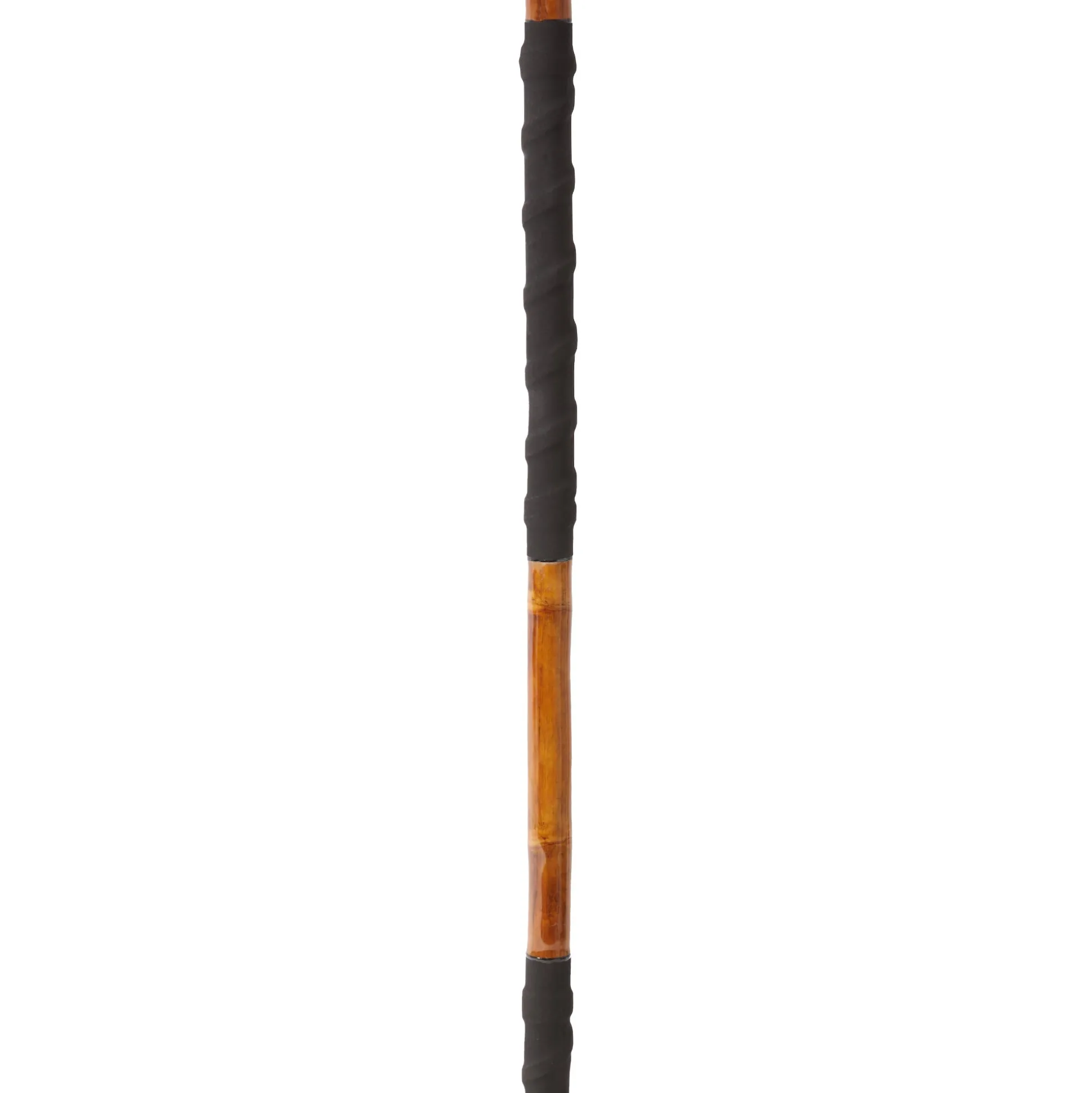 Pelagic x Morita Pro Series 8' Gaff