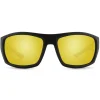Pursuit - Polarized Mineral Glass