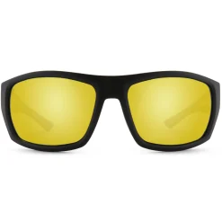 Pursuit - Polarized Mineral Glass