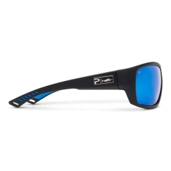 Pursuit - Polarized Mineral Glass