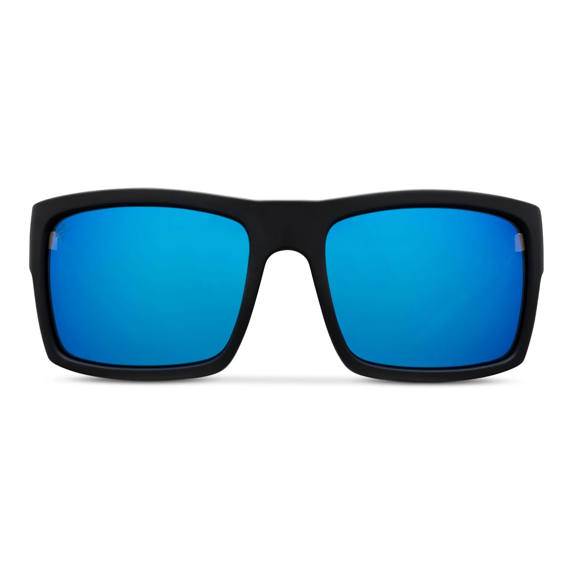 Shark Bite - Polarized Mineral Glass