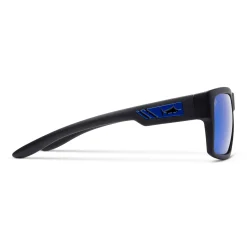 Shark Bite - Polarized Mineral Glass