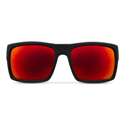 Shark Bite - Polarized Poly Lens