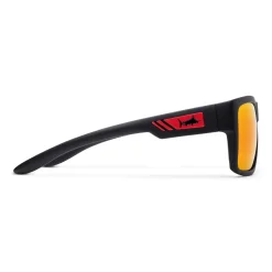 Shark Bite - Polarized Poly Lens