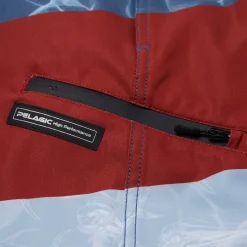 Sharkskin Elite