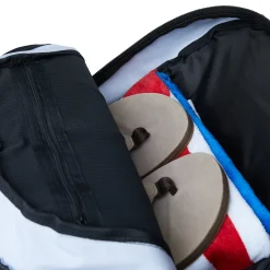 Shoal