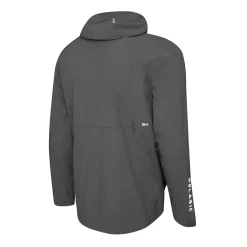 Squall Jacket