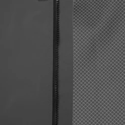 Squall Jacket