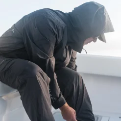 Squall Pant
