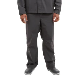 Squall Pant