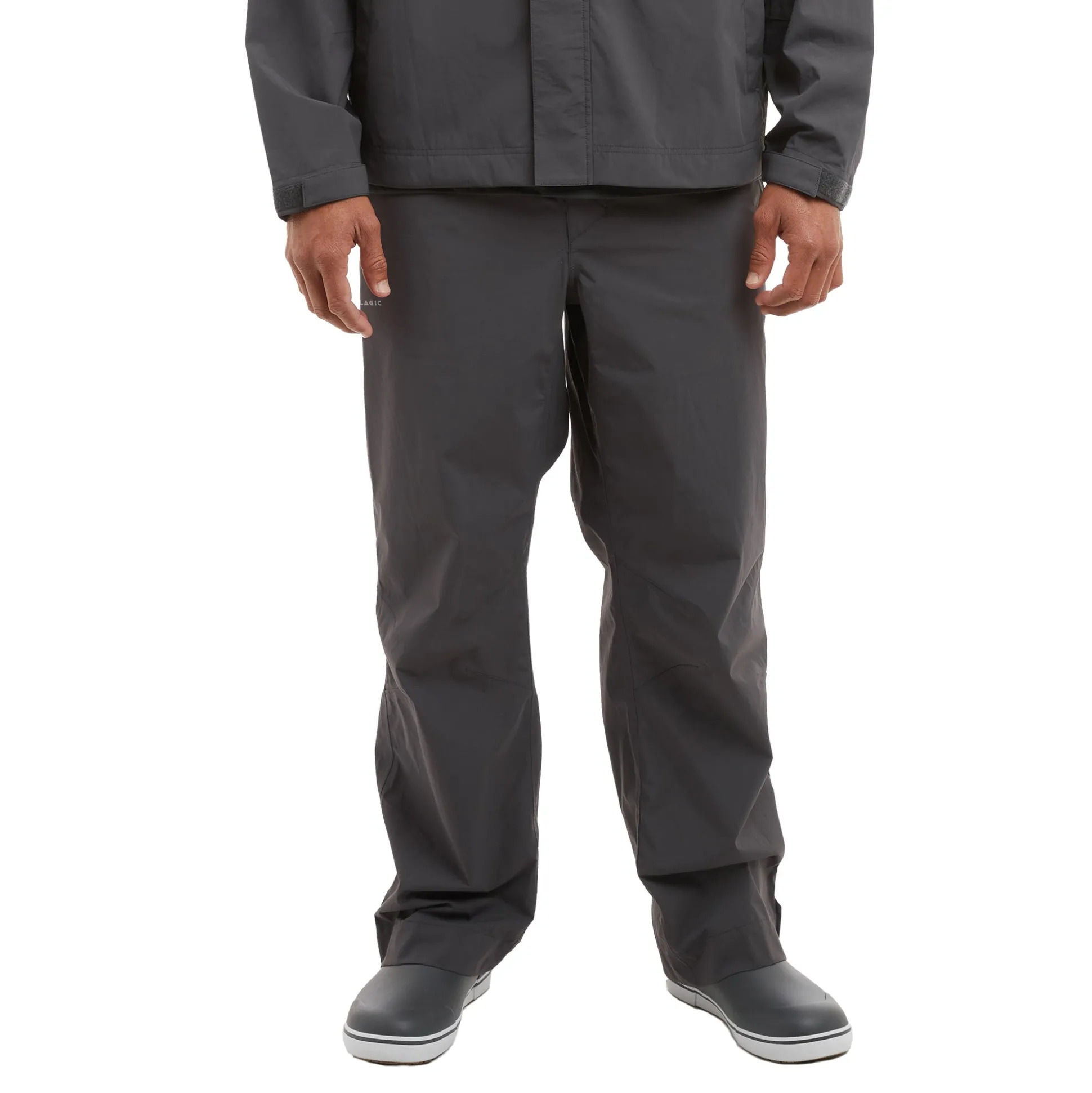 Squall Pant