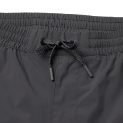 Squall Pant