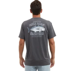 Stratos Outer Realm