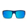 The Mack - Polarized Mineral Glass