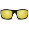 The Mack - Polarized Mineral Glass