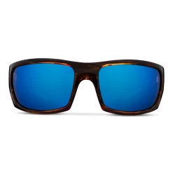 The Mack - Polarized Mineral Glass
