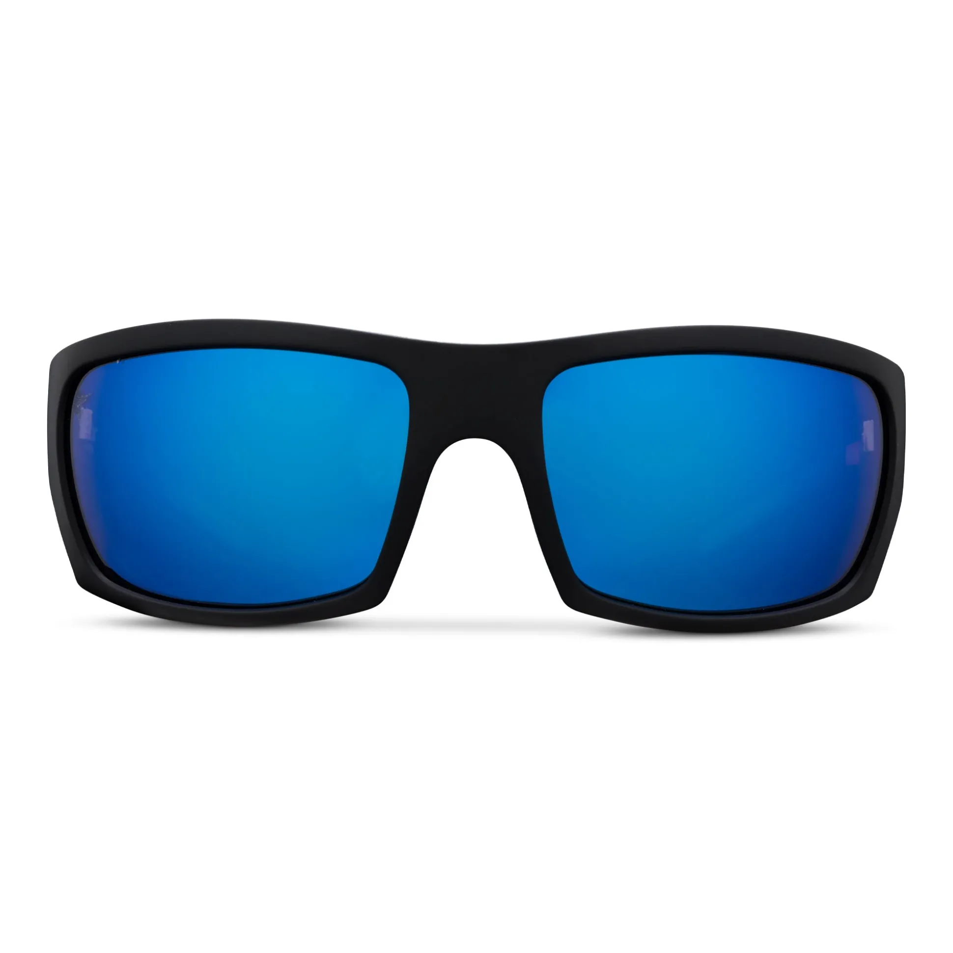 The Mack - Polarized Mineral Glass