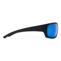 The Mack - Polarized Mineral Glass
