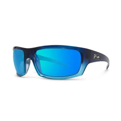 The Mack - Polarized Mineral Glass