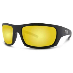The Mack - Polarized Mineral Glass