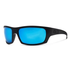 The Mack - Polarized Mineral Glass