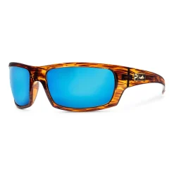 The Mack - Polarized Mineral Glass