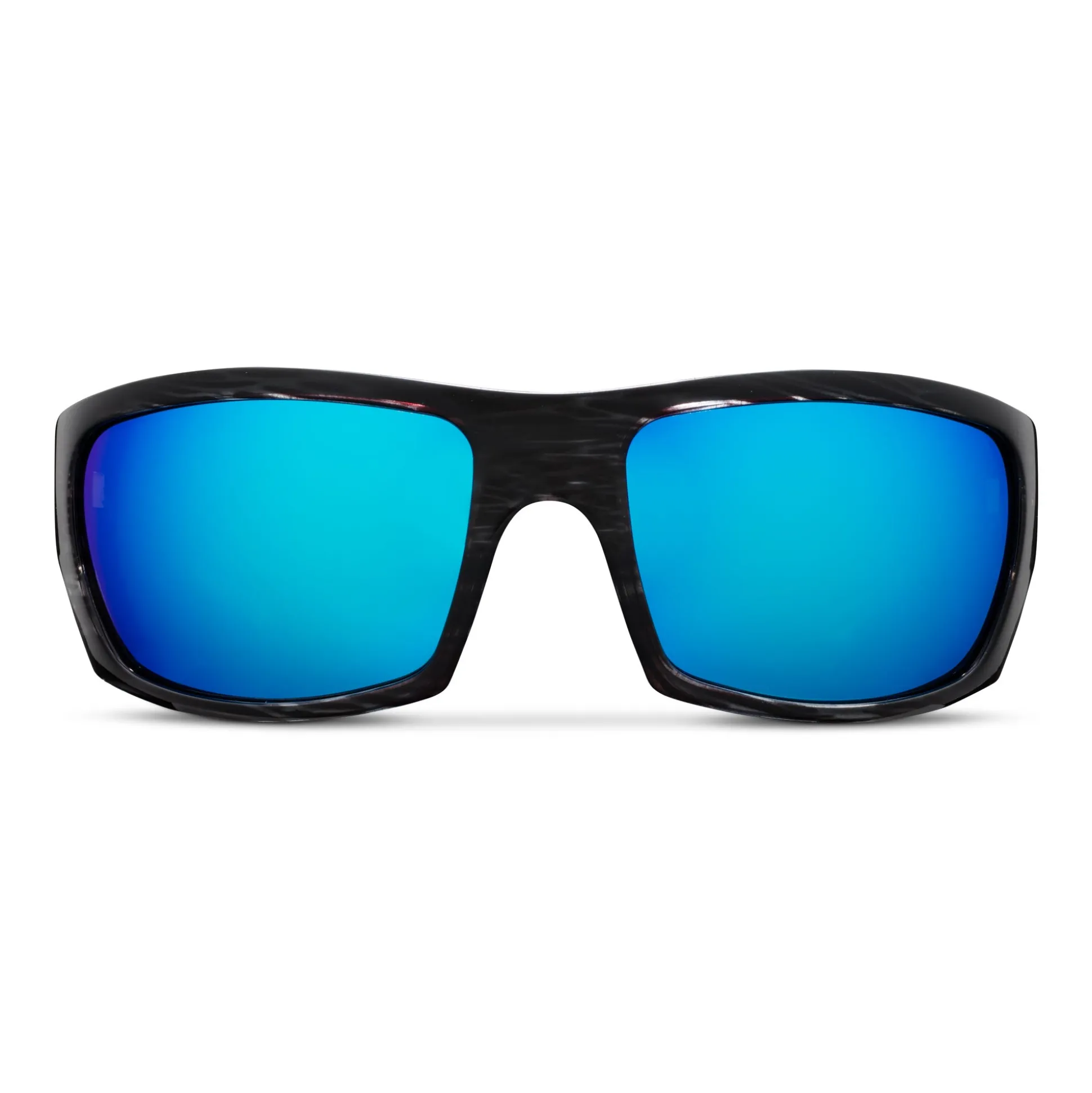 The Mack - Polarized Poly Lens